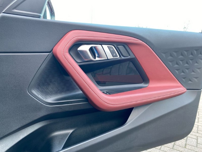 2022 (22) BMW 2 SERIES 230i M Sport 2dr Step Auto 5002436