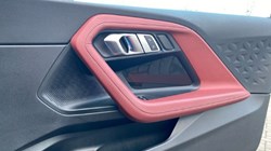 2022 (22) BMW 2 SERIES 230i M Sport 2dr Step Auto 5002436