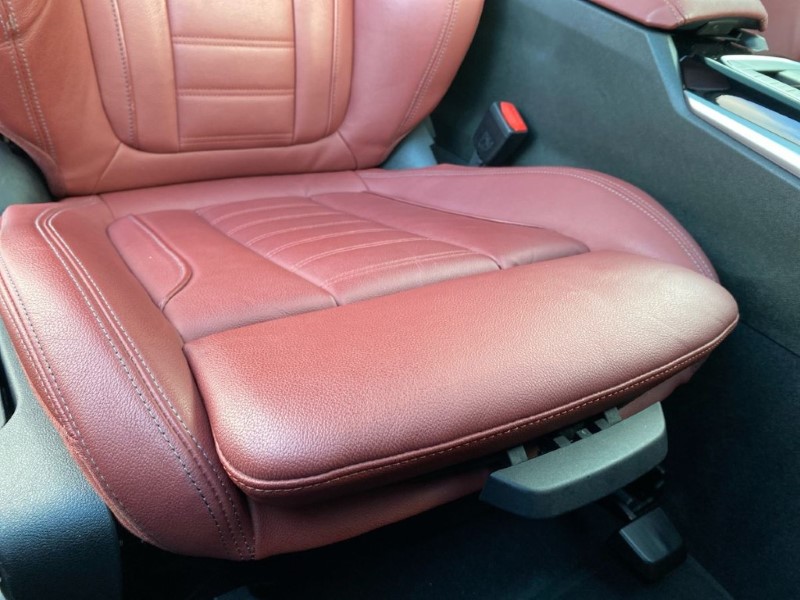 2022 (22) BMW 2 SERIES 230i M Sport 2dr Step Auto 5002438