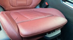 2022 (22) BMW 2 SERIES 230i M Sport 2dr Step Auto 5002438