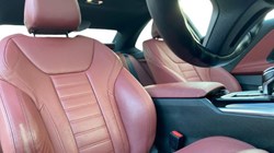 2022 (22) BMW 2 SERIES 230i M Sport 2dr Step Auto 5002425