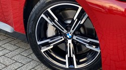 2022 (22) BMW 2 SERIES 230i M Sport 2dr Step Auto 5357727