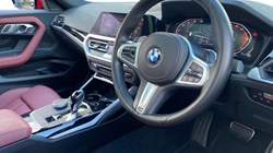 2022 (22) BMW 2 SERIES 230i M Sport 2dr Step Auto 5357691
