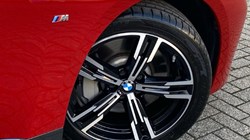 2022 (22) BMW 2 SERIES 230i M Sport 2dr Step Auto 5357732