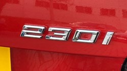 2022 (22) BMW 2 SERIES 230i M Sport 2dr Step Auto 5002458
