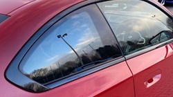 2022 (22) BMW 2 SERIES 230i M Sport 2dr Step Auto 5002463