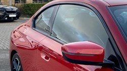 2022 (22) BMW 2 SERIES 230i M Sport 2dr Step Auto 5002462