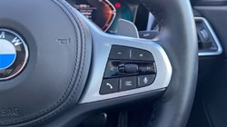 2022 (22) BMW 2 SERIES 230i M Sport 2dr Step Auto 5357703