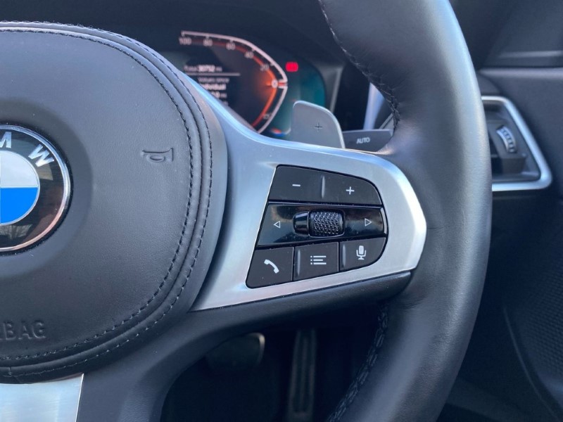 2022 (22) BMW 2 SERIES 230i M Sport 2dr Step Auto 5002432