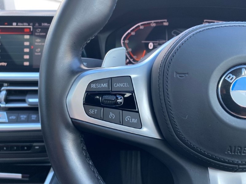 2022 (22) BMW 2 SERIES 230i M Sport 2dr Step Auto 5002431