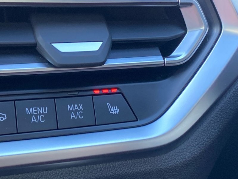 2022 (22) BMW 2 SERIES 230i M Sport 2dr Step Auto 5002446