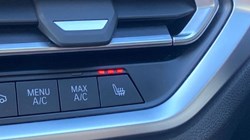 2022 (22) BMW 2 SERIES 230i M Sport 2dr Step Auto 5002446