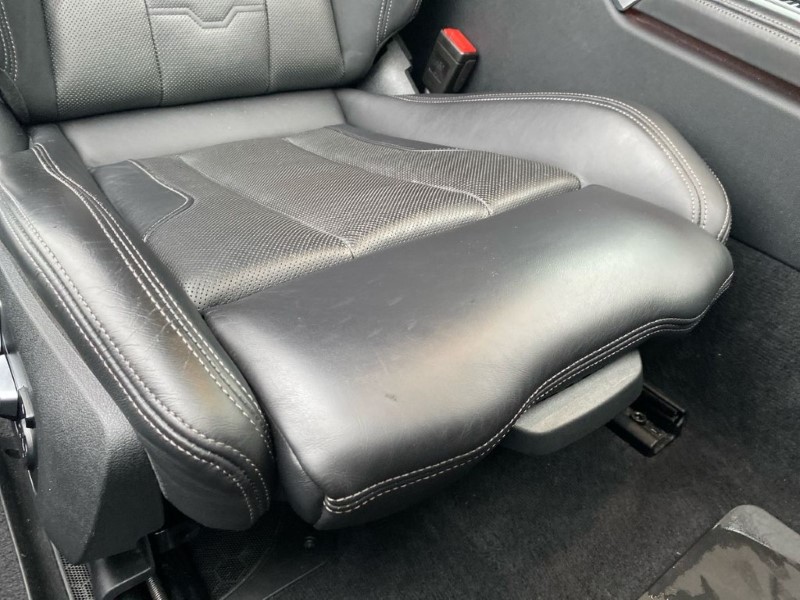 2021 (21) BMW 8 SERIES 840d xDrive MHT M Sport 2dr Auto 4943840