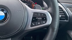 2021 (21) BMW 8 SERIES 840d xDrive MHT M Sport 2dr Auto 4943835