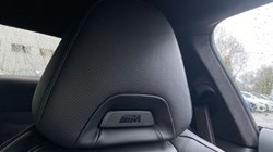 2021 (21) BMW 8 SERIES 840d xDrive MHT M Sport 2dr Auto 4943854