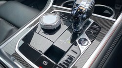2021 (21) BMW 8 SERIES 840d xDrive MHT M Sport 2dr Auto 4943827