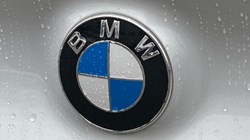 2021 (21) BMW 8 SERIES 840d xDrive MHT M Sport 2dr Auto 4943862