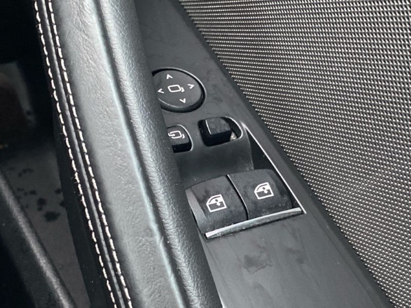 2021 (21) BMW 8 SERIES 840d xDrive MHT M Sport 2dr Auto 4943839