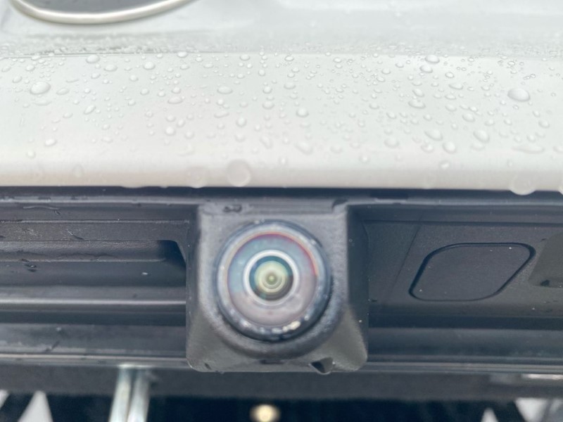 2021 (21) BMW 8 SERIES 840d xDrive MHT M Sport 2dr Auto 4943857