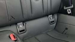 2021 (21) BMW 8 SERIES 840d xDrive MHT M Sport 2dr Auto 4943852