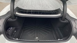 2021 (21) BMW 8 SERIES 840d xDrive MHT M Sport 2dr Auto 4943830