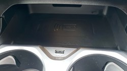 2021 (21) BMW 8 SERIES 840d xDrive MHT M Sport 2dr Auto 4943851