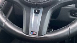 2021 (21) BMW 8 SERIES 840d xDrive MHT M Sport 2dr Auto 4943853