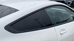 2021 (21) BMW 8 SERIES 840d xDrive MHT M Sport 2dr Auto 4943868