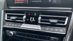 2021 (21) BMW 8 SERIES 840d xDrive MHT M Sport 2dr Auto 4943846