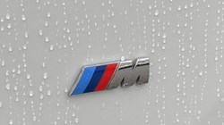 2021 (21) BMW 8 SERIES 840d xDrive MHT M Sport 2dr Auto 4943860