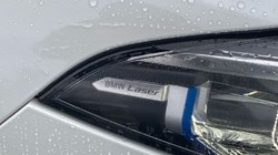 2021 (21) BMW 8 SERIES 840d xDrive MHT M Sport 2dr Auto 4943869