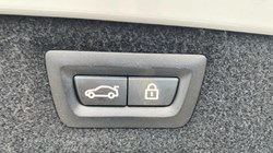 2021 (21) BMW 8 SERIES 840d xDrive MHT M Sport 2dr Auto 4943856