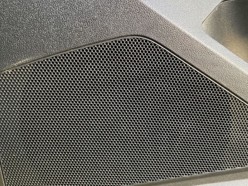 2022 (72) AUDI A1 35 TFSI S Line 5dr S Tronic 4948586