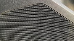 2022 (72) AUDI A1 35 TFSI S Line 5dr S Tronic 4948586