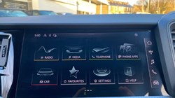 2022 (72) AUDI A1 35 TFSI S Line 5dr S Tronic 4948563