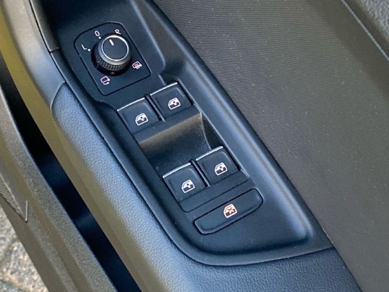 2022 (72) AUDI A1 35 TFSI S Line 5dr S Tronic 4948560