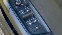 2022 (72) AUDI A1 35 TFSI S Line 5dr S Tronic 4948560