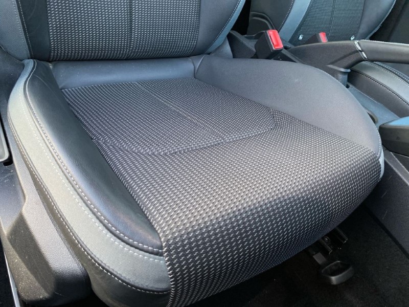 2022 (72) AUDI A1 35 TFSI S Line 5dr S Tronic 4948561