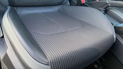 2022 (72) AUDI A1 35 TFSI S Line 5dr S Tronic 4948561