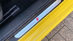 2022 (72) AUDI A1 35 TFSI S Line 5dr S Tronic 4948572