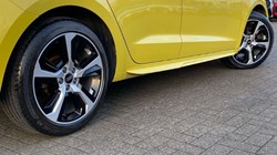 2022 (72) AUDI A1 35 TFSI S Line 5dr S Tronic 4948582