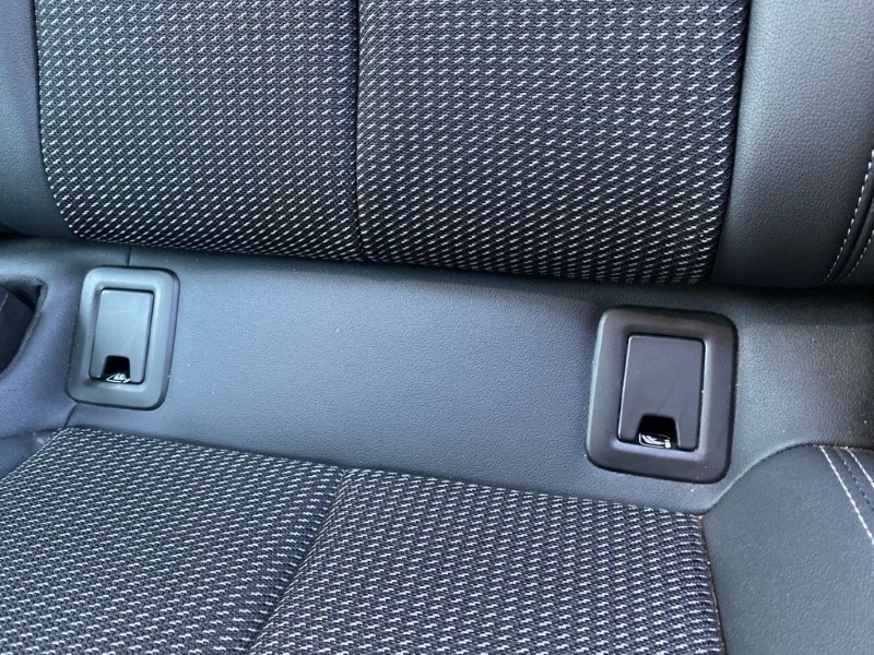 2022 (72) AUDI A1 35 TFSI S Line 5dr S Tronic 4948570