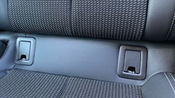 2022 (72) AUDI A1 35 TFSI S Line 5dr S Tronic 4948570