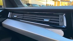 2022 (72) AUDI A1 35 TFSI S Line 5dr S Tronic 4948567