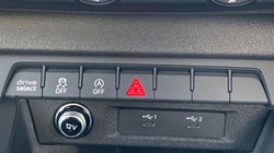 2022 (72) AUDI A1 35 TFSI S Line 5dr S Tronic 4948558