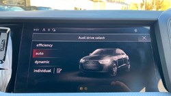 2022 (72) AUDI A1 35 TFSI S Line 5dr S Tronic 4948566