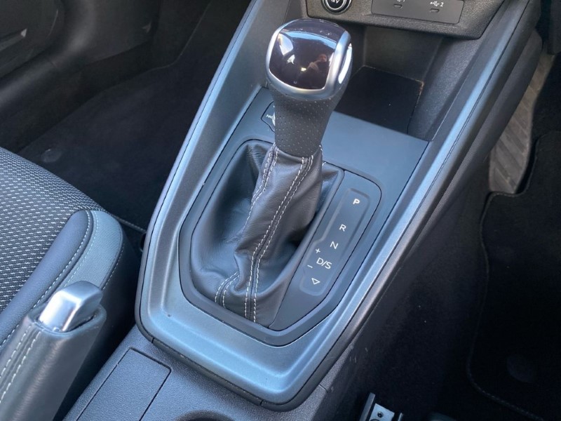 2022 (72) AUDI A1 35 TFSI S Line 5dr S Tronic 4948549