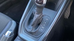 2022 (72) AUDI A1 35 TFSI S Line 5dr S Tronic 4948549