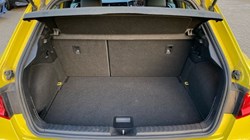2022 (72) AUDI A1 35 TFSI S Line 5dr S Tronic 4948552