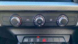 2022 (72) AUDI A1 35 TFSI S Line 5dr S Tronic 4948565